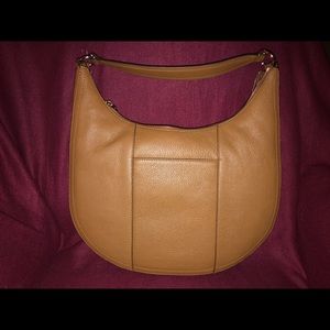 Michael Kors Shoulder bag